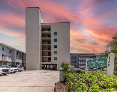 Discover the coastal lifestyle you've been dreaming of in this