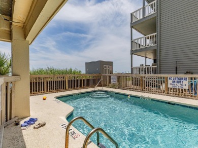 Discover the coastal lifestyle you've been dreaming of in this