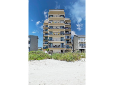 Discover the coastal lifestyle you've been dreaming of in this