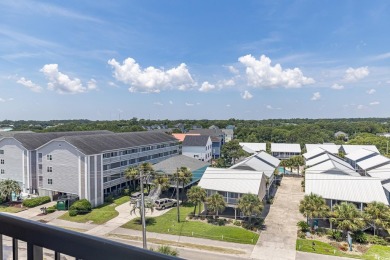 Discover the coastal lifestyle you've been dreaming of in this