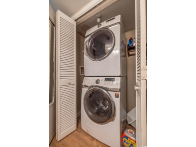 Discover the coastal lifestyle you've been dreaming of in this