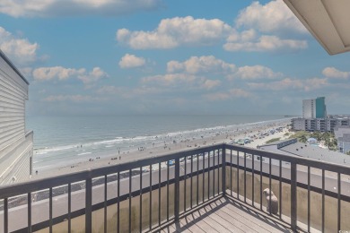 Discover the coastal lifestyle you've been dreaming of in this