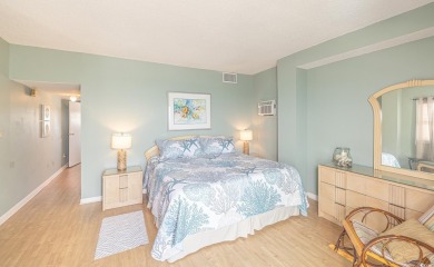 Discover the coastal lifestyle you've been dreaming of in this