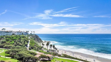 Two thirds of an acre on the FRONT ROW OCEANFRONT - ONE OF A