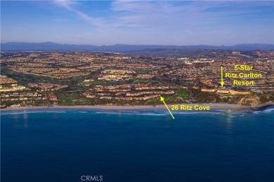 Two thirds of an acre on the FRONT ROW OCEANFRONT - ONE OF A