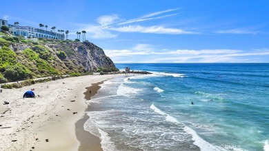 Two thirds of an acre on the FRONT ROW OCEANFRONT - ONE OF A
