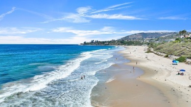 Two thirds of an acre on the FRONT ROW OCEANFRONT - ONE OF A