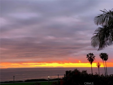 Two thirds of an acre on the FRONT ROW OCEANFRONT - ONE OF A