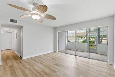 Welcome Home to Charlotte Square! Step into this quiet and