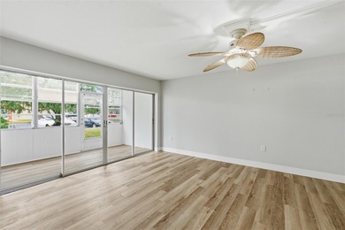 Welcome Home to Charlotte Square! Step into this quiet and