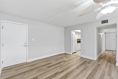 Welcome Home to Charlotte Square! Step into this quiet and