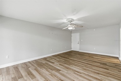 Welcome Home to Charlotte Square! Step into this quiet and