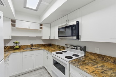 Welcome Home to Charlotte Square! Step into this quiet and