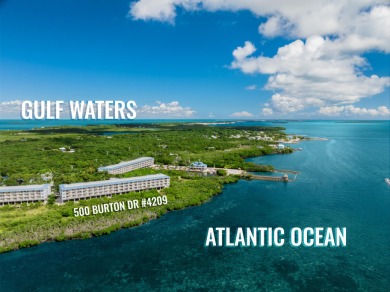 Experience stunning ocean views and resort-style living at Ocean