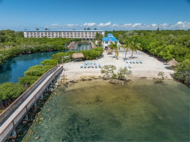 Experience stunning ocean views and resort-style living at Ocean