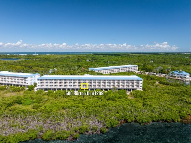 Experience stunning ocean views and resort-style living at Ocean