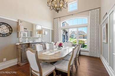 Luxurious Lakeview Estate with Breathtaking Views Experience