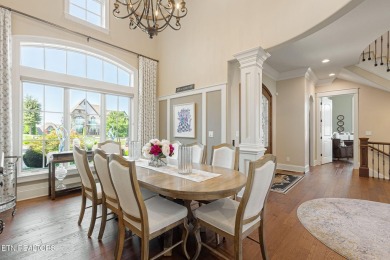 Luxurious Lakeview Estate with Breathtaking Views Experience