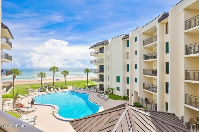 PERFECT SECOND HOME DIRECTLY ON THE BEACH WITH RARE ZONING THAT