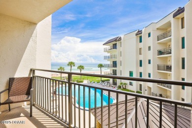 PERFECT SECOND HOME DIRECTLY ON THE BEACH WITH RARE ZONING THAT