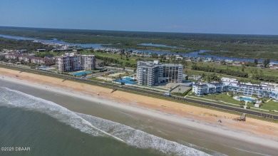 Rarely available 3rd floor, corner, southeast-facing condo with