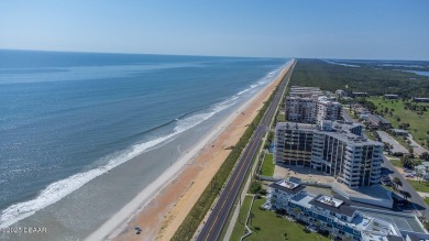 Rarely available 3rd floor, corner, southeast-facing condo with