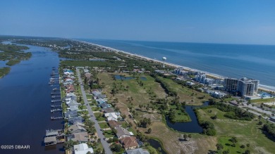 Rarely available 3rd floor, corner, southeast-facing condo with