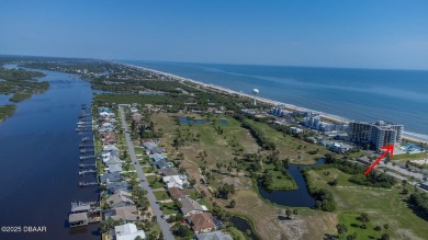 Rarely available 3rd floor, corner, southeast-facing condo with