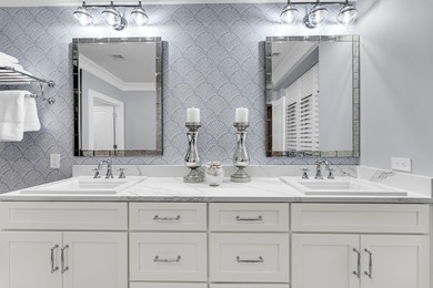 Experience Lock-and-Leave Luxury Living with a Downtown