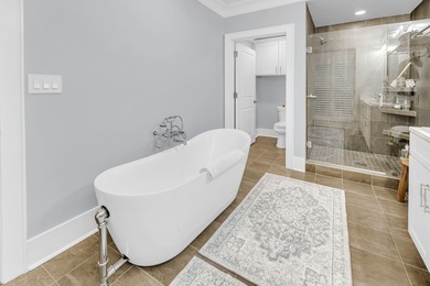 Experience Lock-and-Leave Luxury Living with a Downtown