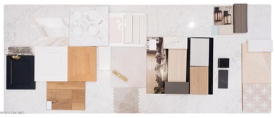 Experience luxury with this stunning new build centrally located