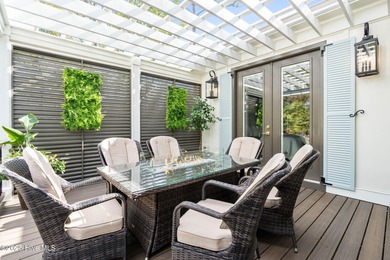 Experience luxury with this stunning new build centrally located