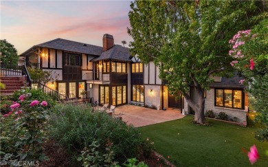 Offering one of the most spectacular and captivating ocean