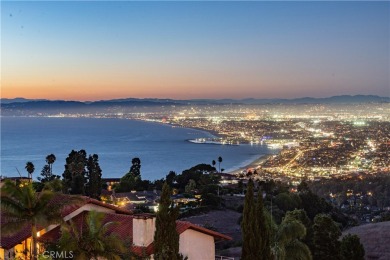 Offering one of the most spectacular and captivating ocean