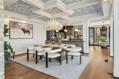 Offering one of the most spectacular and captivating ocean