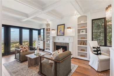 Offering one of the most spectacular and captivating ocean