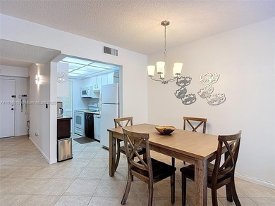 Spacious 2BD/2BA Condo with Pool View & Investment