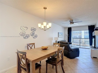 Spacious 2BD/2BA Condo with Pool View & Investment