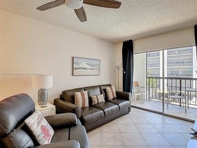 Spacious 2BD/2BA Condo with Pool View & Investment