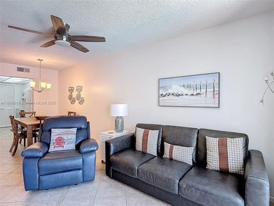 Spacious 2BD/2BA Condo with Pool View & Investment