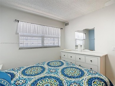 Spacious 2BD/2BA Condo with Pool View & Investment