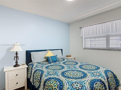 Spacious 2BD/2BA Condo with Pool View & Investment