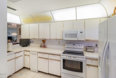 Welcome to Paradise.Experience the quintessential beachside