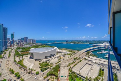 Beautiful Studio Hotel/Condo unit nestled in the heart of