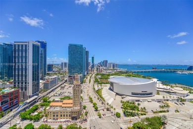 Beautiful Studio Hotel/Condo unit nestled in the heart of