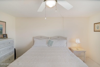 Welcome to Paradise.Experience the quintessential beachside