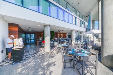 Beautiful Studio Hotel/Condo unit nestled in the heart of