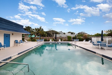 Welcome to Paradise.Experience the quintessential beachside