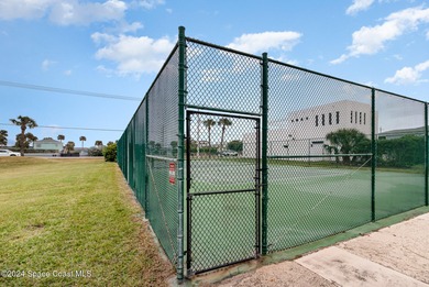 Welcome to Paradise.Experience the quintessential beachside