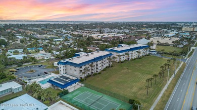 Welcome to Paradise.Experience the quintessential beachside